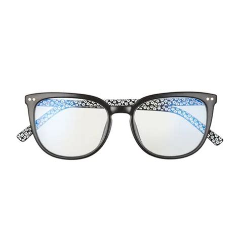 kate spade employee discount